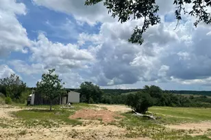 1395 Mountain Creek Rd, Marble Falls, TX 78654 - Photo 3