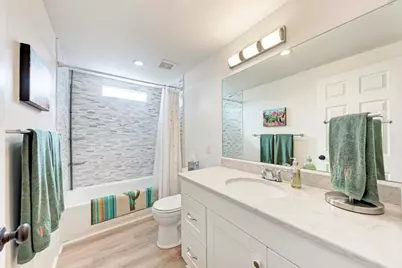 1395 Mountain Creek Road, Marble Falls, TX 78654 - Photo 29