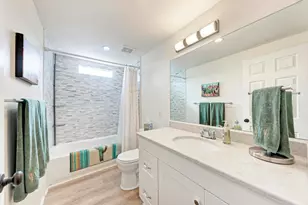 1395 Mountain Creek Rd, Marble Falls, TX 78654 - Photo 29