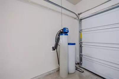 501 American Avenue, Liberty Hill, TX 78642 - Photo 23