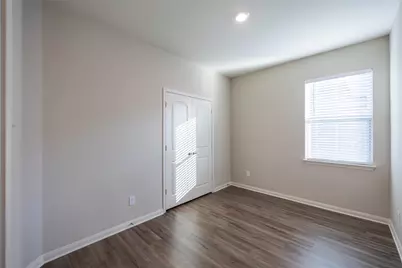 501 American Avenue, Liberty Hill, TX 78642 - Photo 13