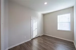 501 American Ave, Liberty Hill, TX 78642 - Photo 13