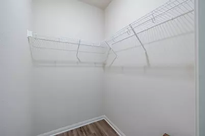 501 American Avenue, Liberty Hill, TX 78642 - Photo 11