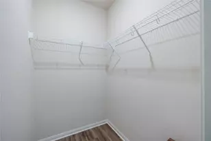 501 American Ave, Liberty Hill, TX 78642 - Photo 11