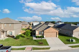 501 American Ave, Liberty Hill, TX 78642 - Photo 25