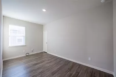 501 American Avenue, Liberty Hill, TX 78642 - Photo 11