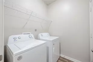 501 American Ave, Liberty Hill, TX 78642 - Photo 21