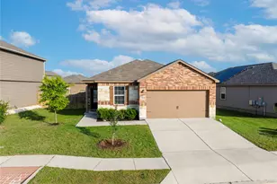 501 American Ave, Liberty Hill, TX 78642 - Photo 1