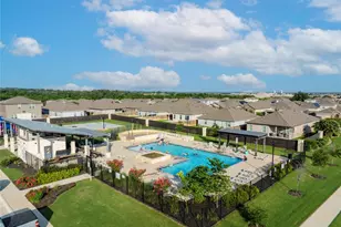 501 American Ave, Liberty Hill, TX 78642 - Photo 27