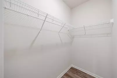 501 American Avenue, Liberty Hill, TX 78642 - Photo 17