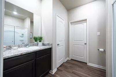 501 American Avenue, Liberty Hill, TX 78642 - Photo 19