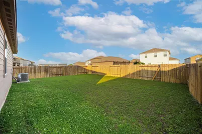 501 American Avenue, Liberty Hill, TX 78642 - Photo 23