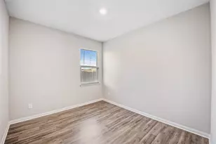 501 American Ave, Liberty Hill, TX 78642 - Photo 15