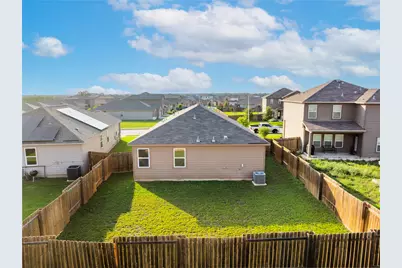 501 American Avenue, Liberty Hill, TX 78642 - Photo 25