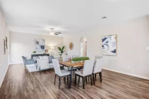 501 American Ave, Liberty Hill, TX 78642 - Photo 5