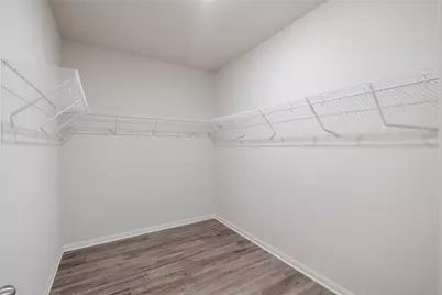 501 American Avenue, Liberty Hill, TX 78642 - Photo 21