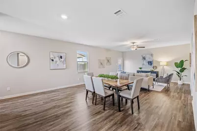 501 American Avenue, Liberty Hill, TX 78642 - Photo 7