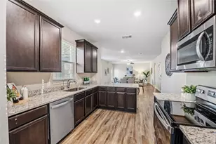 501 American Ave, Liberty Hill, TX 78642 - Photo 9