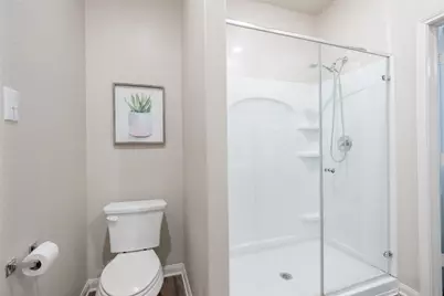 501 American Avenue, Liberty Hill, TX 78642 - Photo 19