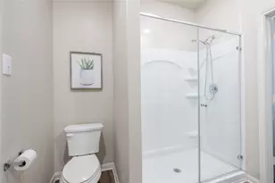 501 American Ave, Liberty Hill, TX 78642 - Photo 19