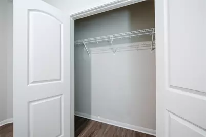 501 American Avenue, Liberty Hill, TX 78642 - Photo 15