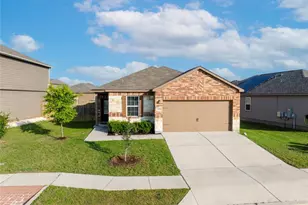 501 American Ave, Liberty Hill, TX 78642 - Photo 3