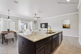 500 Seabiscuit Dr, Jarrell, TX 76537 - Photo 9