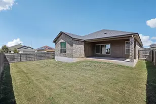 500 Seabiscuit Dr, Jarrell, TX 76537 - Photo 29