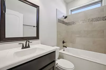 500 Seabiscuit Drive, Jarrell, TX 76537 - Photo 23