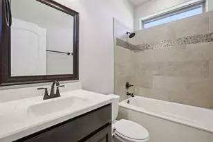 500 Seabiscuit Dr, Jarrell, TX 76537 - Photo 23