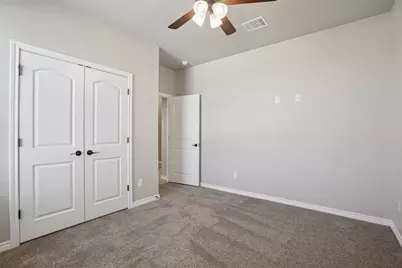 500 Seabiscuit Drive, Jarrell, TX 76537 - Photo 25