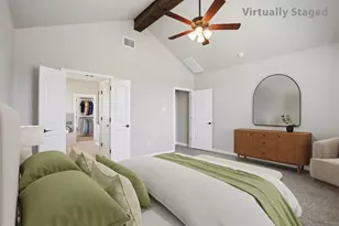 500 Seabiscuit Dr, Jarrell, TX 76537 - Photo 15