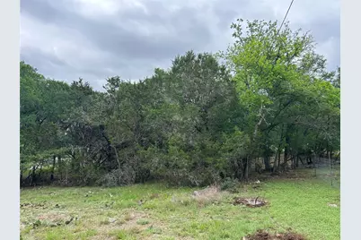 2 W El Camino Real, Wimberley, TX 78676 - Photo 7