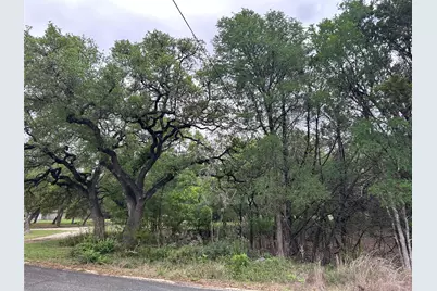 2 W El Camino Real, Wimberley, TX 78676 - Photo 3