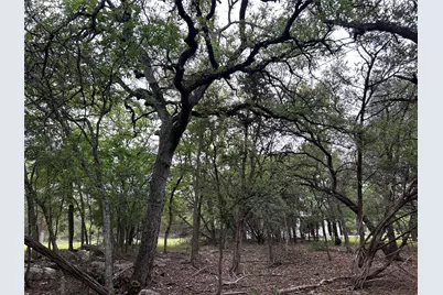 2 W El Camino Real, Wimberley, TX 78676 - Photo 5