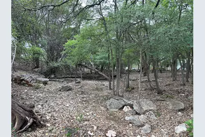 2 W El Camino Real, Wimberley, TX 78676 - Photo 1