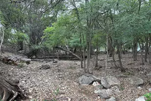 2 W El Camino Real, Wimberley, TX 78676 - Photo 1