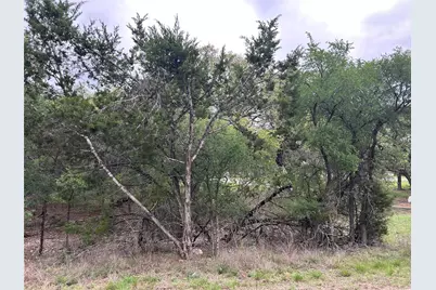 2 W El Camino Real, Wimberley, TX 78676 - Photo 11