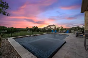 17632 Stratus Cv, Dripping Springs, TX 78620 - Photo 33
