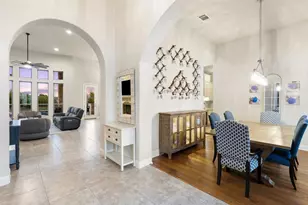 17632 Stratus Cv, Dripping Springs, TX 78620 - Photo 3