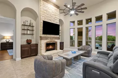 17632 Stratus Cove, Dripping Springs, TX 78620 - Photo 7