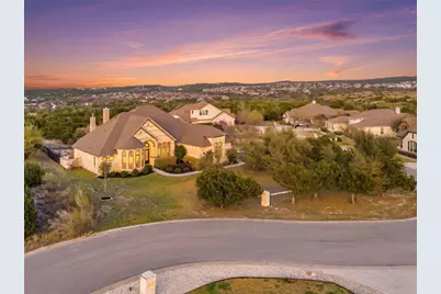 17632 Stratus Cove, Dripping Springs, TX 78620 - Photo 1