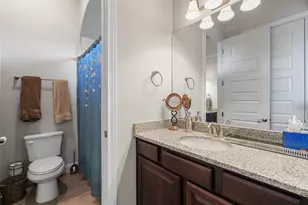 17632 Stratus Cv, Dripping Springs, TX 78620 - Photo 27