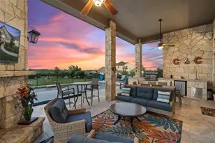 17632 Stratus Cv, Dripping Springs, TX 78620 - Photo 31