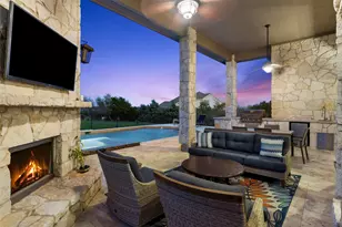 17632 Stratus Cv, Dripping Springs, TX 78620 - Photo 31