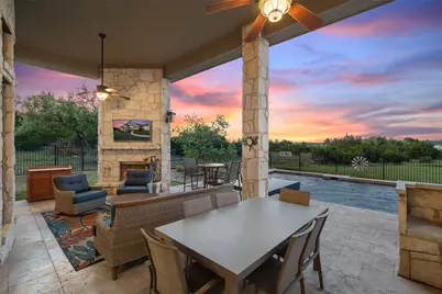 17632 Stratus Cove, Dripping Springs, TX 78620 - Photo 31
