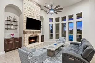 17632 Stratus Cv, Dripping Springs, TX 78620 - Photo 9