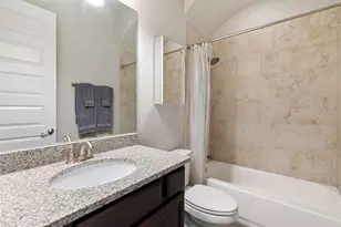 17632 Stratus Cv, Dripping Springs, TX 78620 - Photo 25