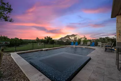 17632 Stratus Cove, Dripping Springs, TX 78620 - Photo 33