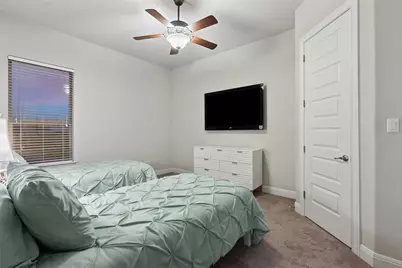 17632 Stratus Cove, Dripping Springs, TX 78620 - Photo 23